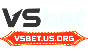 logo vsbet